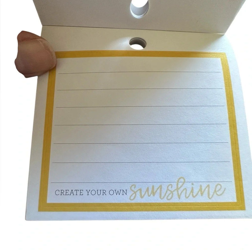The Happy Planner Mini Sticker Books Set of 3